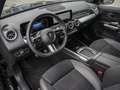 Mercedes-Benz GLB 200 d AMG Multibeam-LED Rückfahrkamera AHK Negro - thumbnail 9
