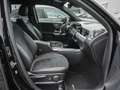 Mercedes-Benz GLB 200 d AMG Multibeam-LED Rückfahrkamera AHK Negro - thumbnail 7