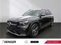 Mercedes-Benz GLB 200 d AMG Multibeam-LED Rückfahrkamera AHK Negro - thumbnail 1