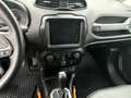 Jeep Renegade 1.6 Multijet Automaat Airco Navi Cruisecontrol Tre - thumbnail 12