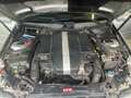 Mercedes-Benz C 240 C 240 Benzin&LPG Gas Silber - thumbnail 14