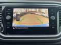 Volkswagen T-Roc 1.5 TSI DSG Style AHK/KAMERA/NAV Blau - thumbnail 13