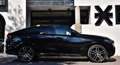 BMW X6 XDRIVE30D AS M PACK ***NP: € 106.670,-*** Czarny - thumbnail 3
