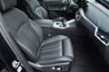 BMW X6 XDRIVE30D AS M PACK ***NP: € 106.670,-*** Noir - thumbnail 14