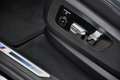 BMW X6 XDRIVE30D AS M PACK ***NP: € 106.670,-*** Noir - thumbnail 23