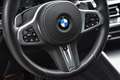 BMW X6 XDRIVE30D AS M PACK ***NP: € 106.670,-*** Schwarz - thumbnail 11