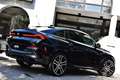 BMW X6 XDRIVE30D AS M PACK ***NP: € 106.670,-*** Zwart - thumbnail 8