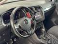 Volkswagen Tiguan Tiguan 2.0 BiTDI SCR DSG 4MOTION R Line BMT Grigio - thumbnail 4