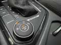 Volkswagen Tiguan Tiguan 2.0 BiTDI SCR DSG 4MOTION R Line BMT Grigio - thumbnail 13
