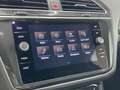 Volkswagen Tiguan Tiguan 2.0 BiTDI SCR DSG 4MOTION R Line BMT Grigio - thumbnail 16