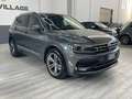 Volkswagen Tiguan Tiguan 2.0 BiTDI SCR DSG 4MOTION R Line BMT Grigio - thumbnail 2