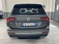 Volkswagen Tiguan Tiguan 2.0 BiTDI SCR DSG 4MOTION R Line BMT Grigio - thumbnail 11