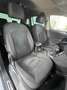 Volkswagen Tiguan Tiguan 2.0 BiTDI SCR DSG 4MOTION R Line BMT Grigio - thumbnail 5
