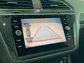 Volkswagen Tiguan Tiguan 2.0 BiTDI SCR DSG 4MOTION R Line BMT Grigio - thumbnail 17