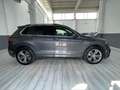 Volkswagen Tiguan Tiguan 2.0 BiTDI SCR DSG 4MOTION R Line BMT Grigio - thumbnail 8