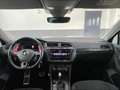 Volkswagen Tiguan Tiguan 2.0 BiTDI SCR DSG 4MOTION R Line BMT Grigio - thumbnail 12