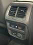 Volkswagen Tiguan Tiguan 2.0 BiTDI SCR DSG 4MOTION R Line BMT Grigio - thumbnail 14