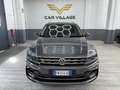 Volkswagen Tiguan Tiguan 2.0 BiTDI SCR DSG 4MOTION R Line BMT Grigio - thumbnail 1