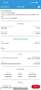 Volkswagen Tiguan Tiguan 2.0 BiTDI SCR DSG 4MOTION R Line BMT Grigio - thumbnail 18