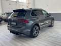 Volkswagen Tiguan Tiguan 2.0 BiTDI SCR DSG 4MOTION R Line BMT Grigio - thumbnail 10