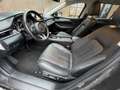 Mazda 6 Sportbreak 2.0 SkyActiv-G 165 Business Comfort | A Gris - thumbnail 11