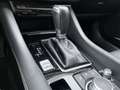 Mazda 6 Sportbreak 2.0 SkyActiv-G 165 Business Comfort | A Gris - thumbnail 20