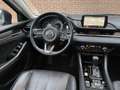 Mazda 6 Sportbreak 2.0 SkyActiv-G 165 Business Comfort | A Gris - thumbnail 10