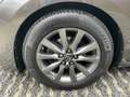 Mazda 6 Sportbreak 2.0 SkyActiv-G 165 Business Comfort | A Gris - thumbnail 9