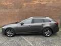 Mazda 6 Sportbreak 2.0 SkyActiv-G 165 Business Comfort | A Gris - thumbnail 3