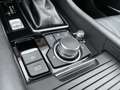 Mazda 6 Sportbreak 2.0 SkyActiv-G 165 Business Comfort | A Gris - thumbnail 19