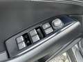 Mazda 6 Sportbreak 2.0 SkyActiv-G 165 Business Comfort | A Gris - thumbnail 13