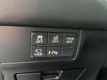 Mazda 6 Sportbreak 2.0 SkyActiv-G 165 Business Comfort | A Gris - thumbnail 16
