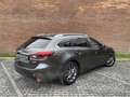 Mazda 6 Sportbreak 2.0 SkyActiv-G 165 Business Comfort | A Gris - thumbnail 2