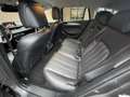 Mazda 6 Sportbreak 2.0 SkyActiv-G 165 Business Comfort | A Gris - thumbnail 12