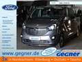 Opel Vivaro B Combi L2H1 Komfort Plus Navi AHK Gris - thumbnail 1