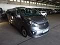 Opel Vivaro B Combi L2H1 Komfort Plus Navi AHK Gris - thumbnail 7