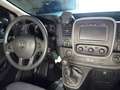 Opel Vivaro B Combi L2H1 Komfort Plus Navi AHK Gris - thumbnail 13