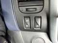 Opel Vivaro B Combi L2H1 Komfort Plus Navi AHK Gris - thumbnail 15
