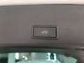 SEAT Ateca 1.5 EcoTSI S&S X-Perience XM DSG Blanc - thumbnail 10