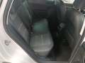 SEAT Ateca 1.5 EcoTSI S&S X-Perience XM DSG Blanc - thumbnail 6