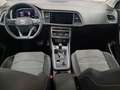 SEAT Ateca 1.5 EcoTSI S&S X-Perience XM DSG Blanco - thumbnail 4