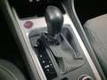 SEAT Ateca 1.5 EcoTSI S&S X-Perience XM DSG Blanco - thumbnail 16