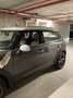MINI Countryman D pelle beige - thumbnail 3