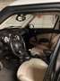 MINI Countryman D pelle beige - thumbnail 10
