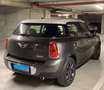 MINI Countryman D pelle beige - thumbnail 4