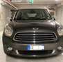 MINI Countryman D pelle beige - thumbnail 6