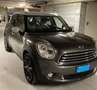 MINI Countryman D pelle beige - thumbnail 5