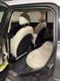 MINI Countryman D pelle beige - thumbnail 9
