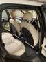 MINI Countryman D pelle beige - thumbnail 8