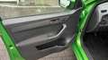 Skoda Fabia Cool Plus Grün - thumbnail 5